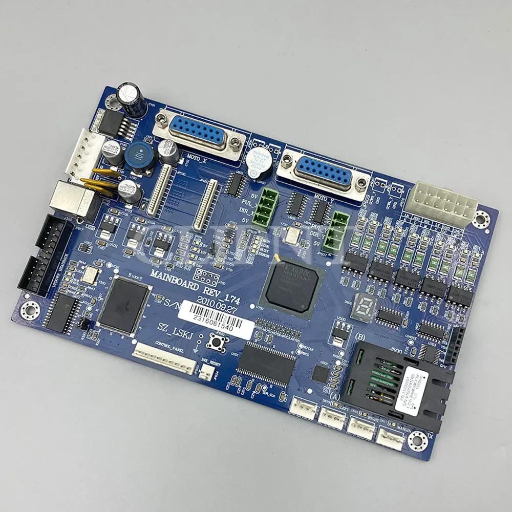  Hoson    , Xuli Allwin Human   ,  xp600 DX5 TX800 Ʈ , USB xp600 DX5